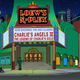 Illustration for article titled 10 iFuturama/i Jokes That Will Make You Smarter